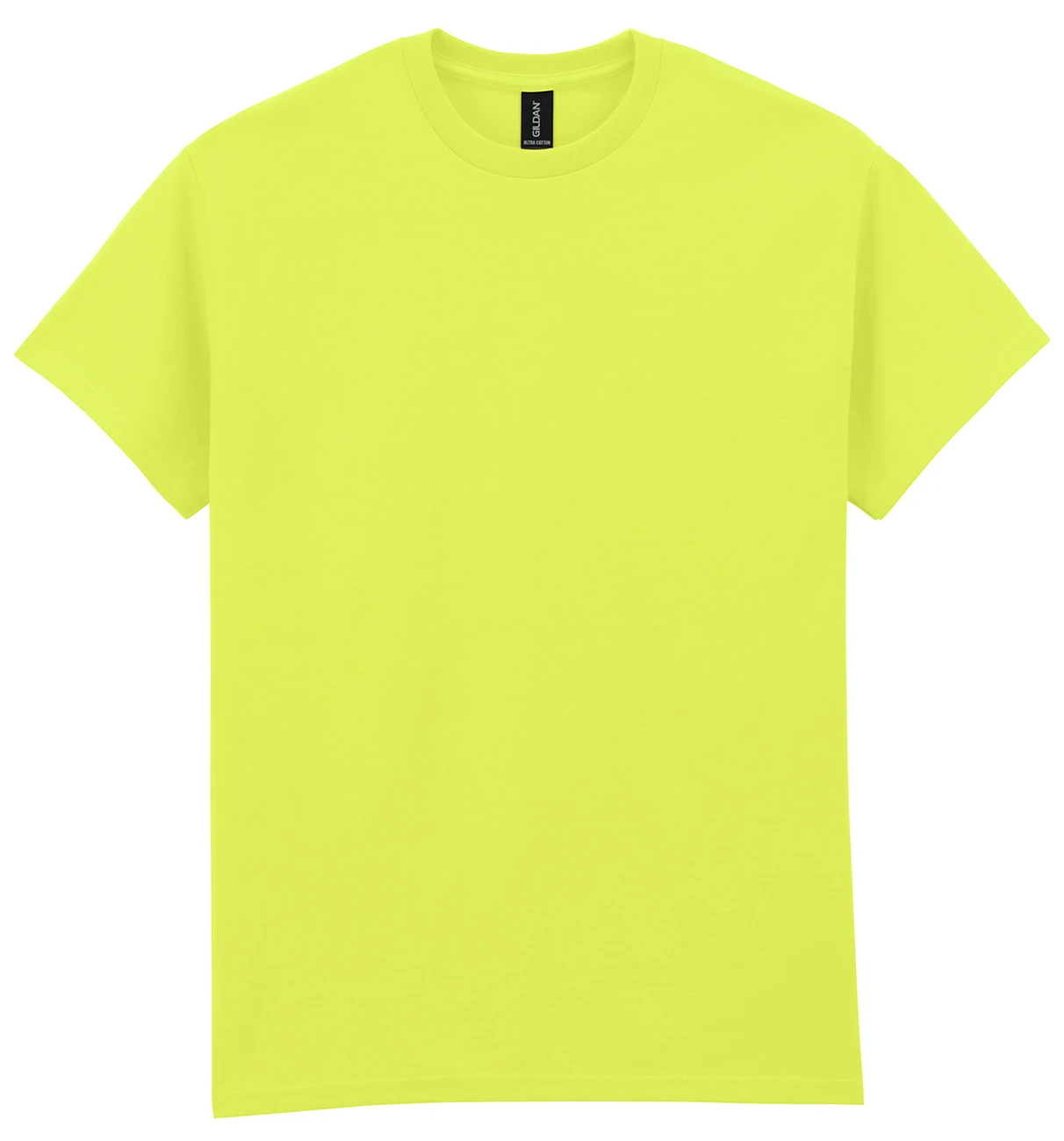 Gildan Ultra Cotton T-Shirt
