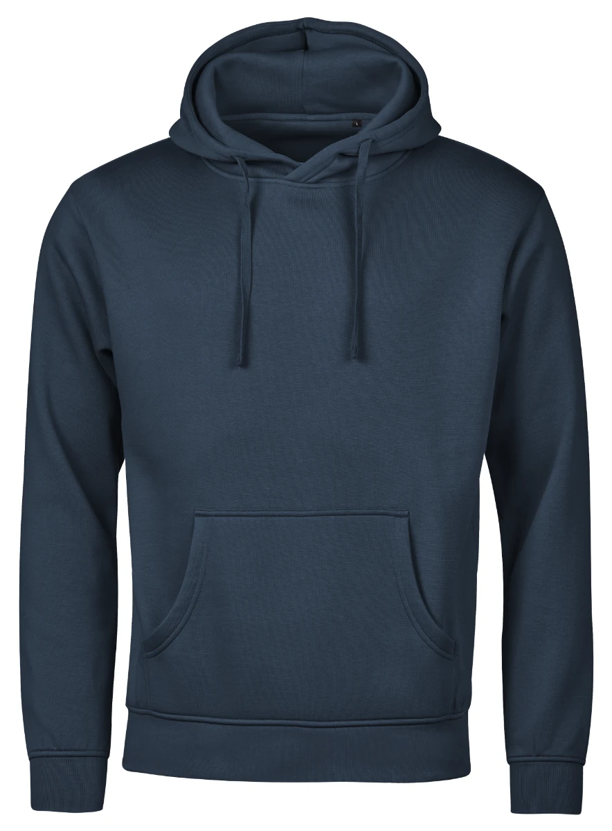 Tee Jays Urban Hooded Sweatshirt