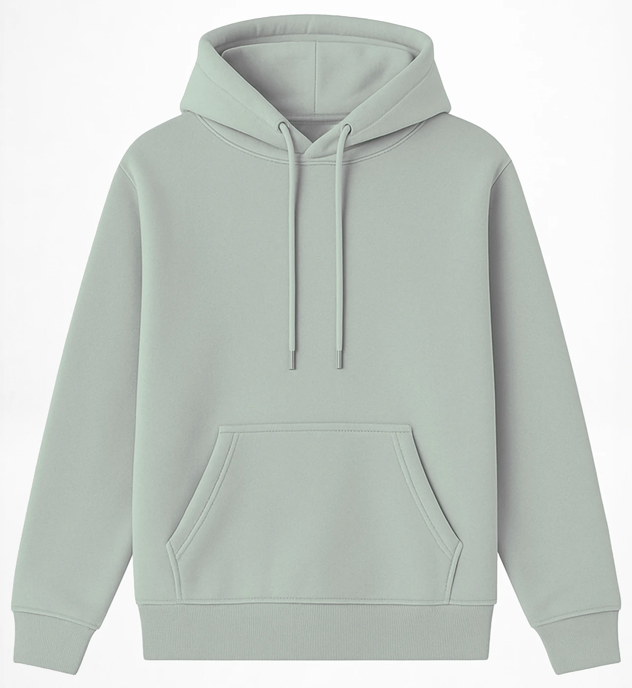 Oltex Texel Hoodie