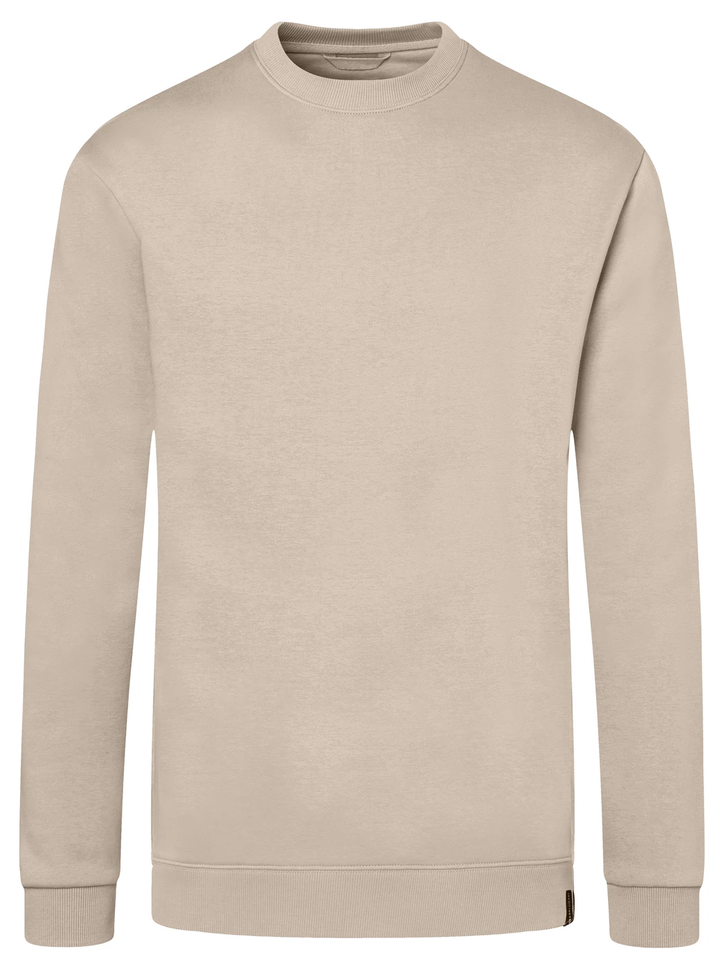 Karlowsky Herren Sweatshirt