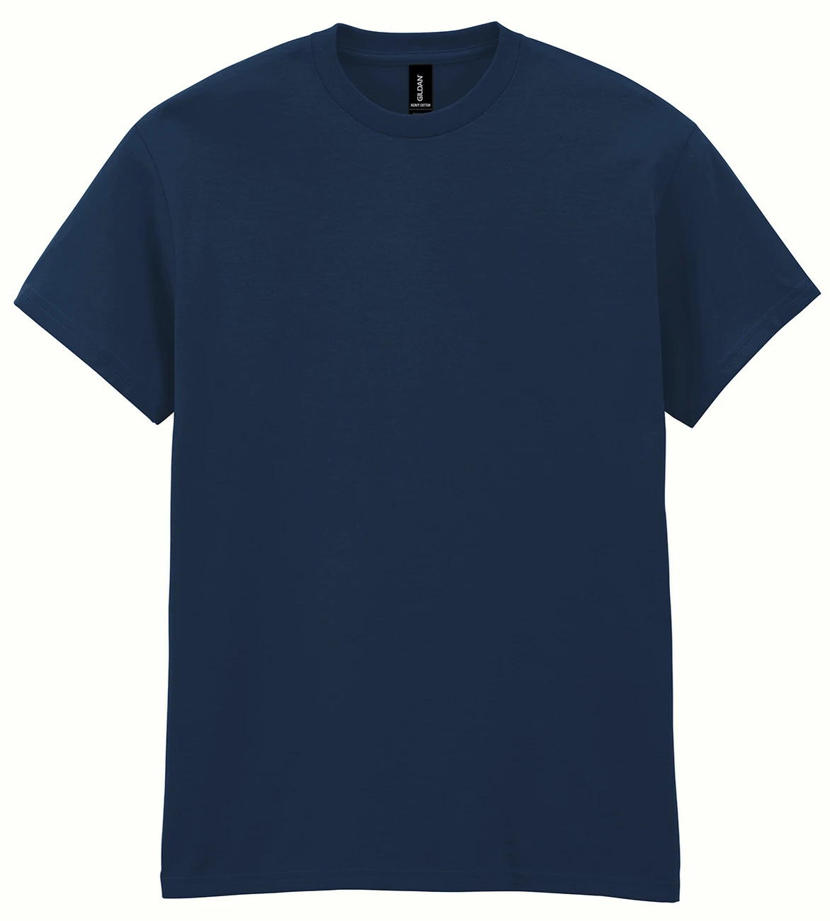 Gildan Heavy Cotton T-Shirt