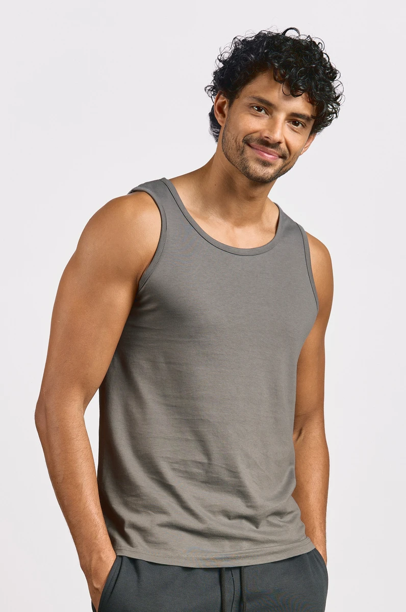Promodoro Athletic-T
