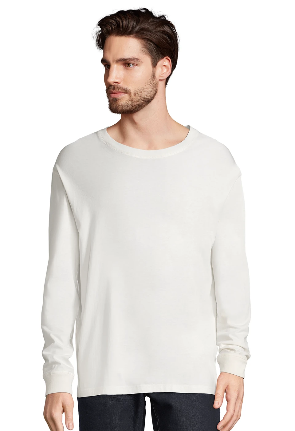 Sol's Pioneer Longsleeve