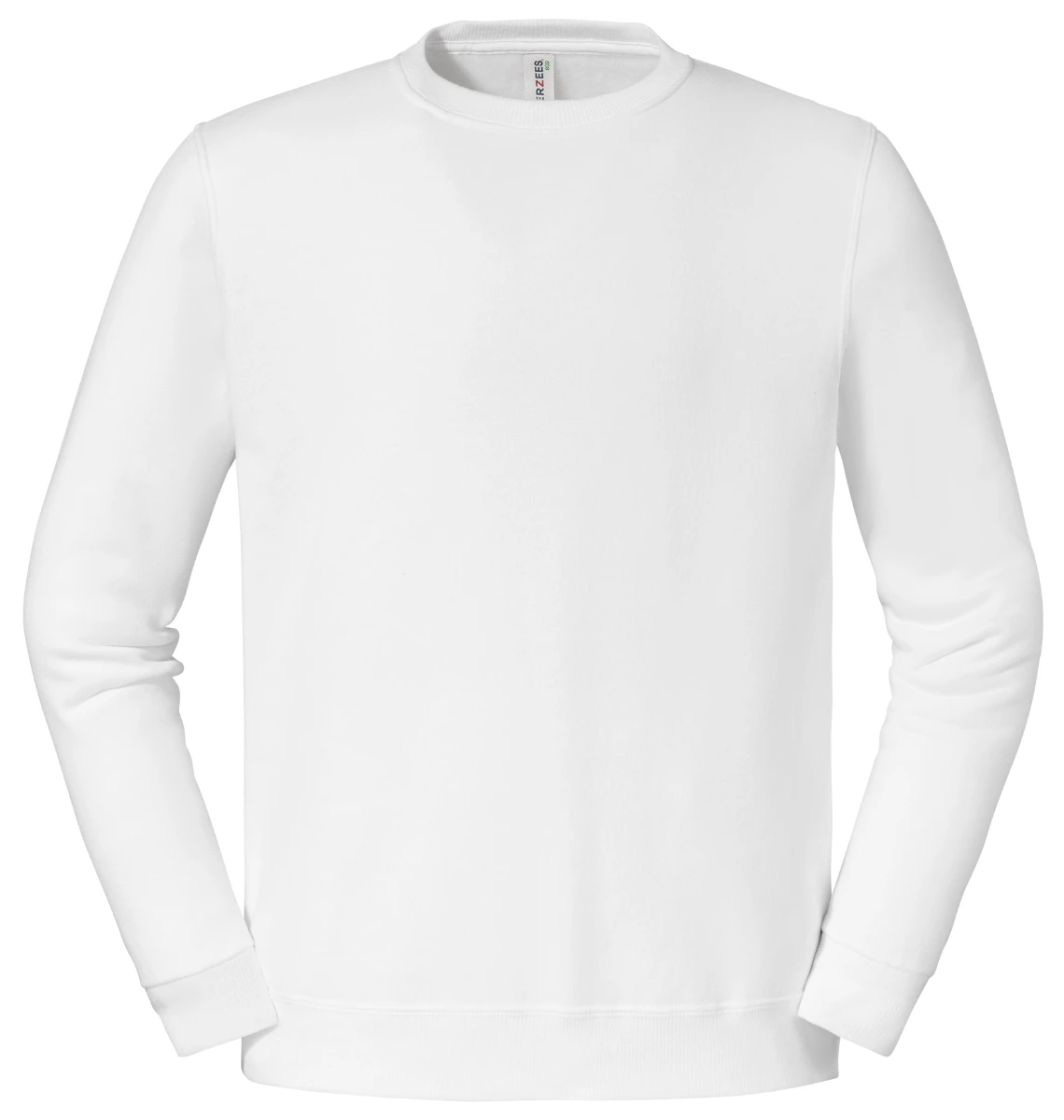 Jerzees Eco Premium Blend Sweatshirt