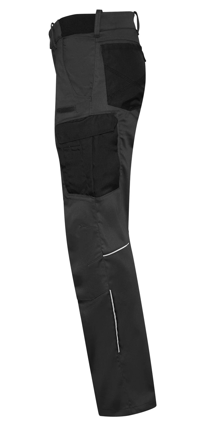 Hakro Worker Performancehose Eco