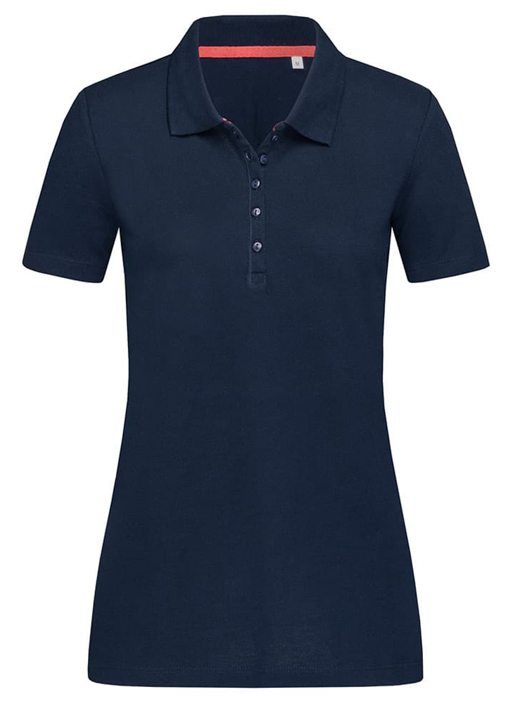 Stedman Women Hanna Polo