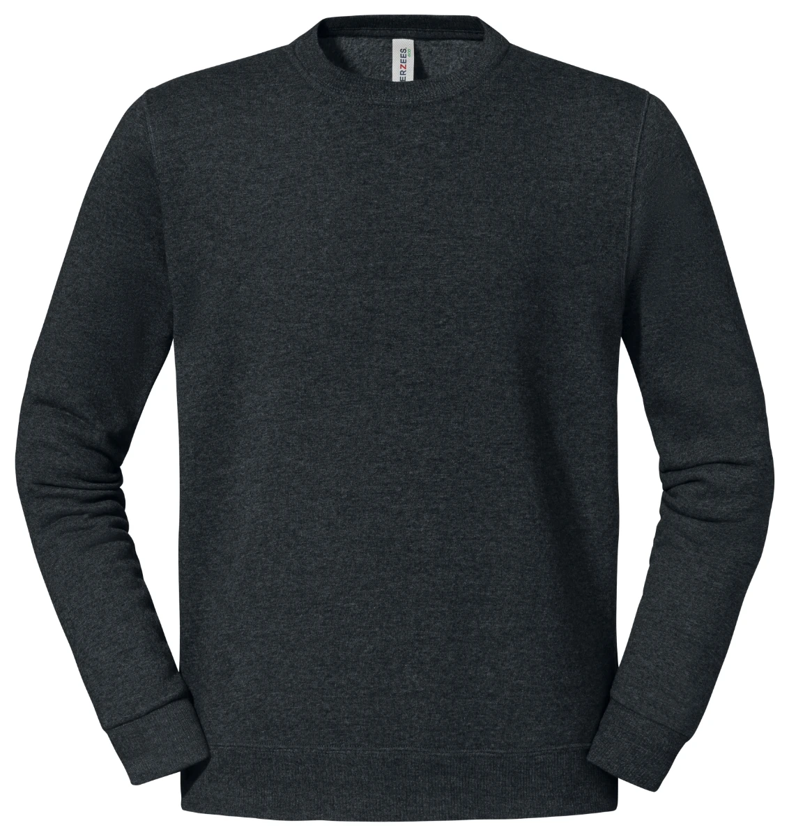 Jerzees Eco Premium Blend Sweatshirt