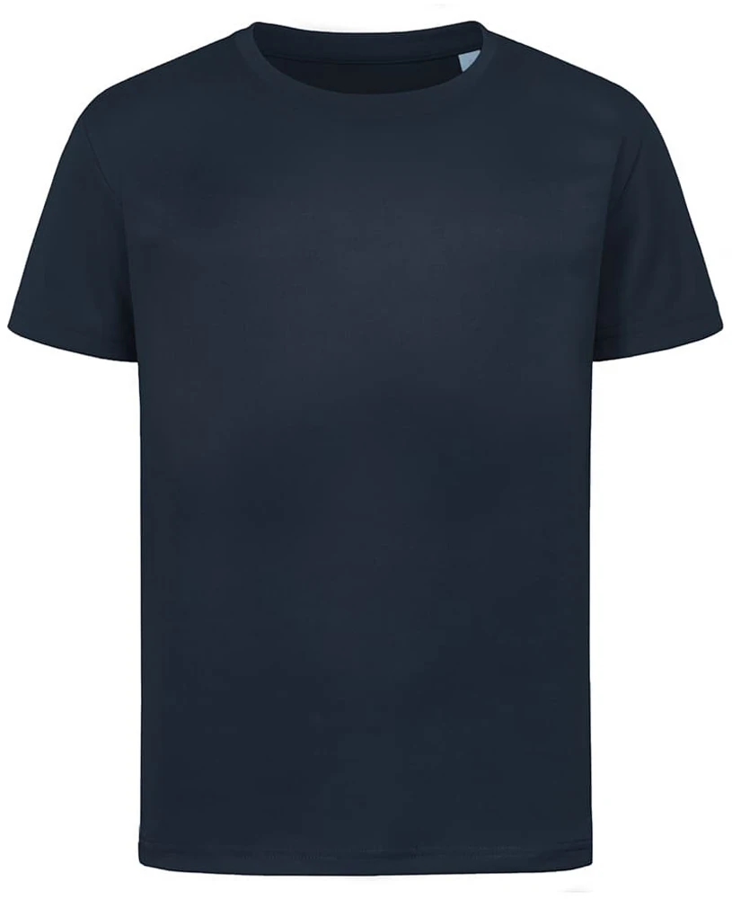 Stedman Kids Sports-T