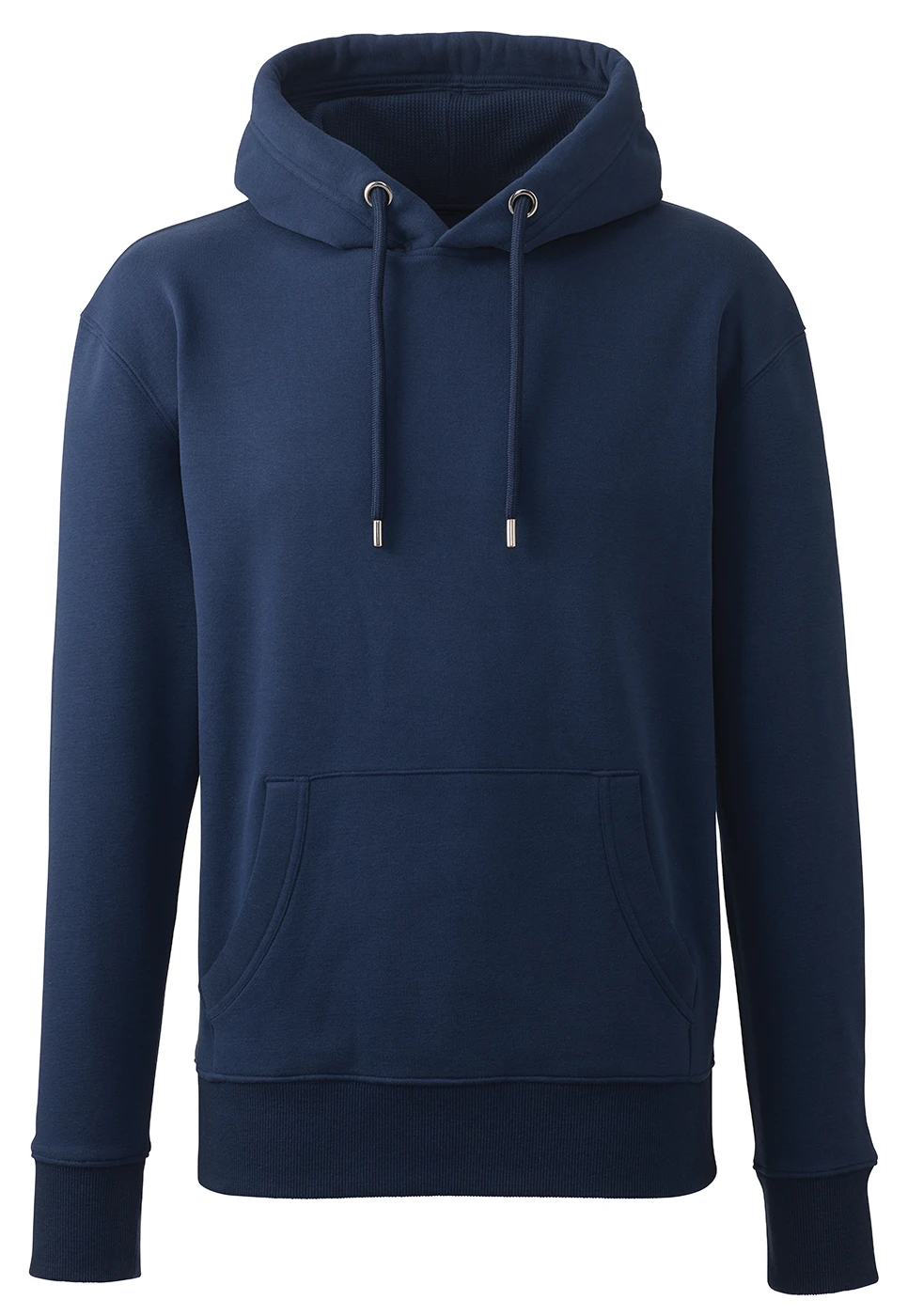 Anthem Mens Hoodie