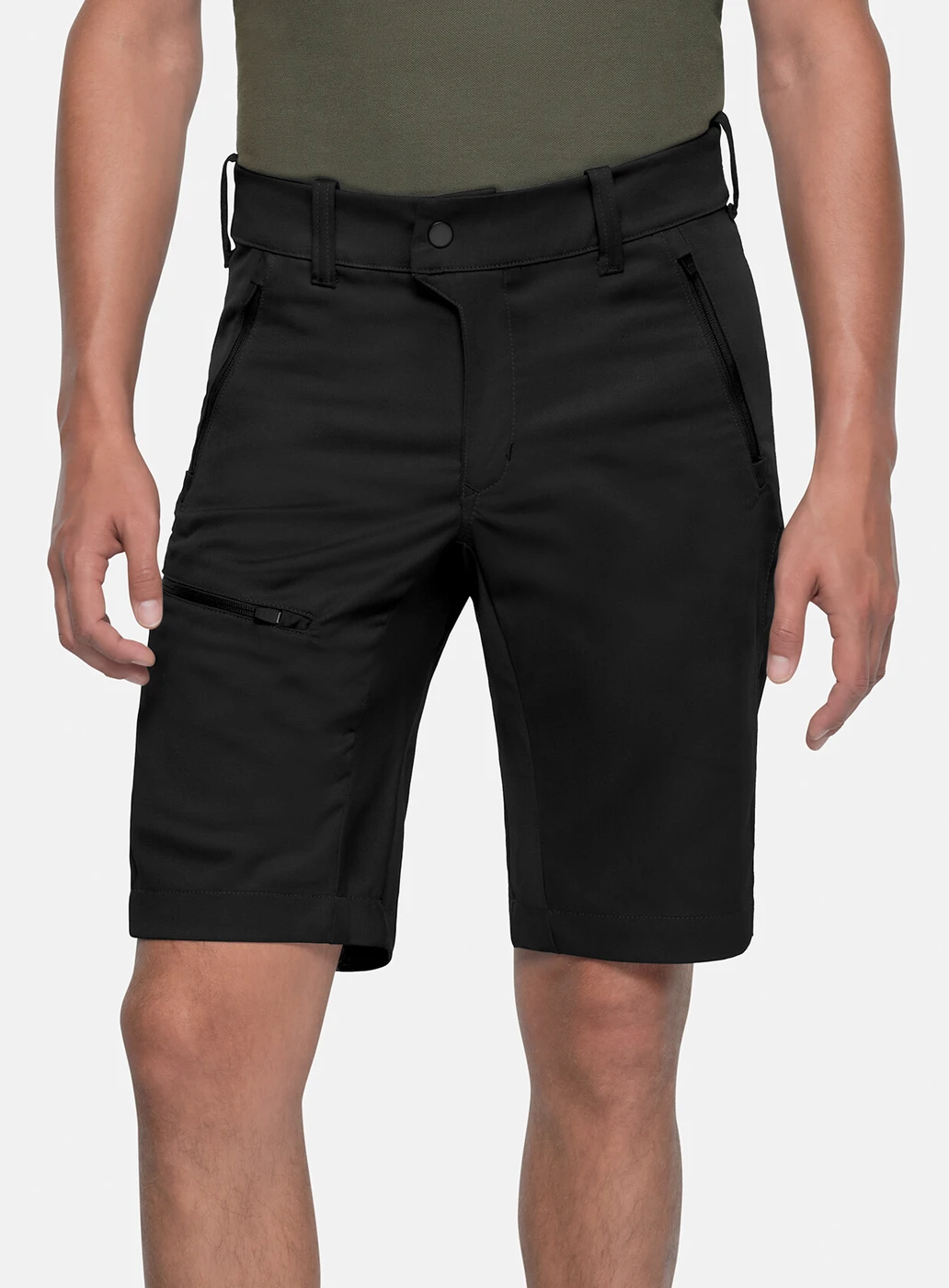 Hakro Performance Shorts Eco