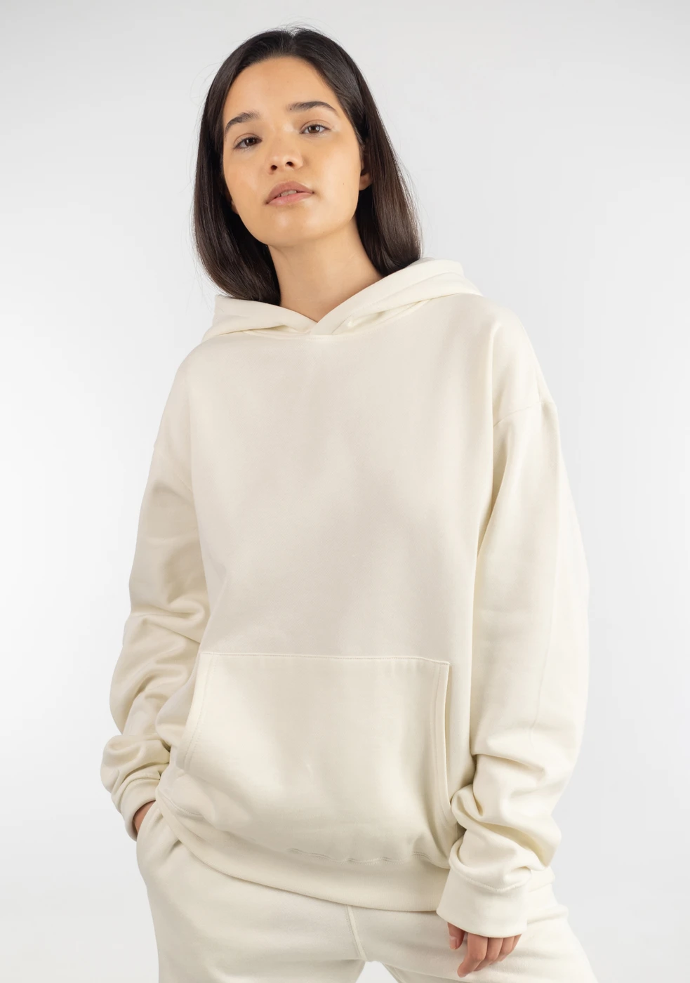 Oltex Sarek Hoodie