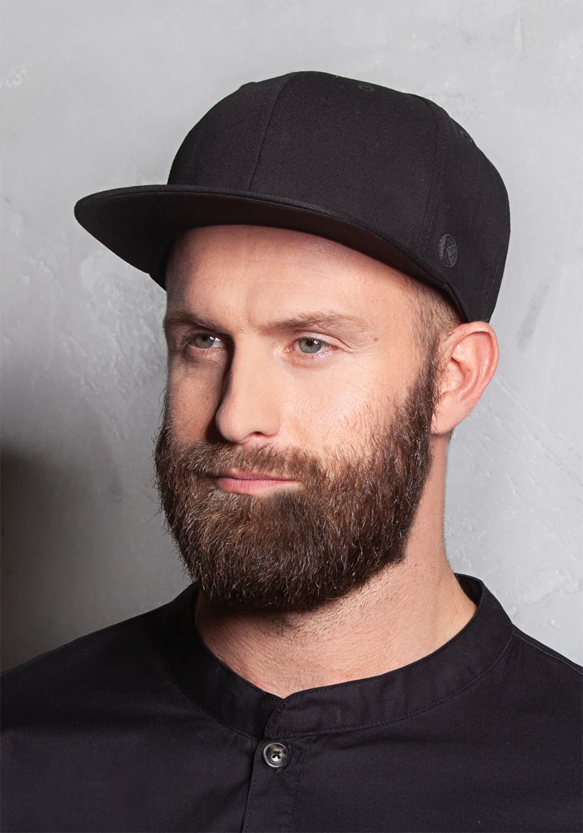Karlowsky Flat Cap Classic