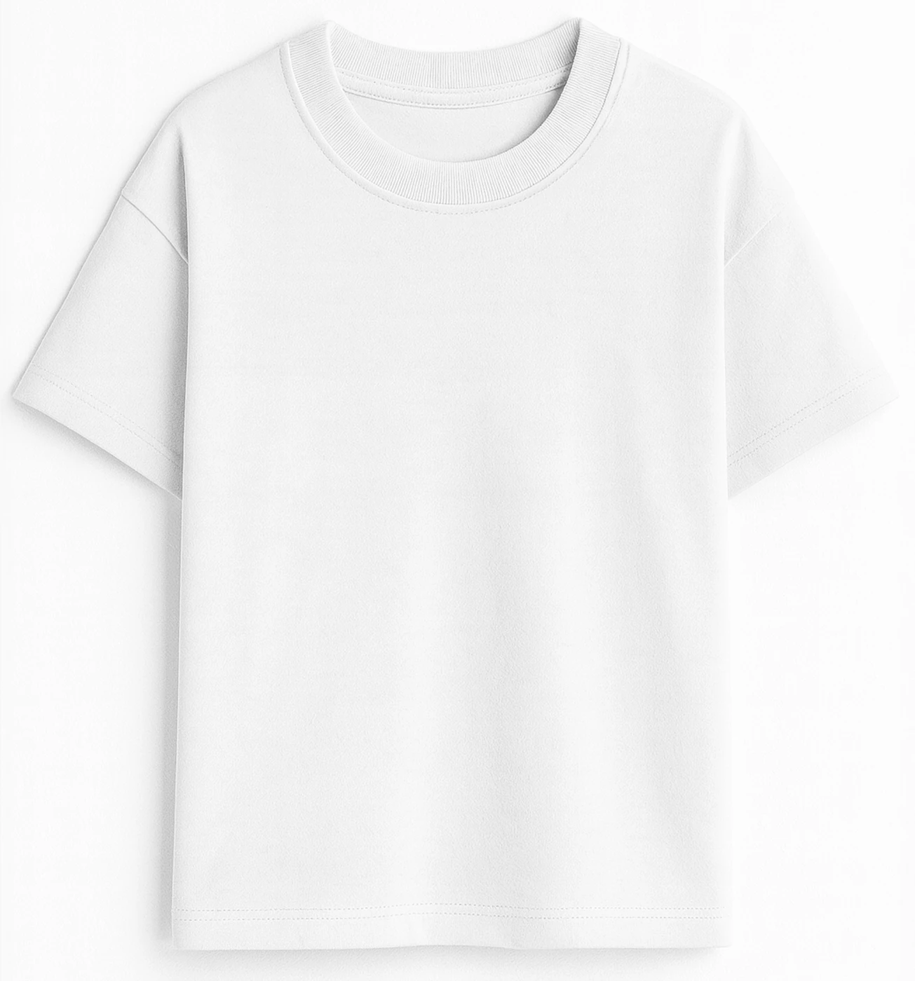 Oltex Levi Tee