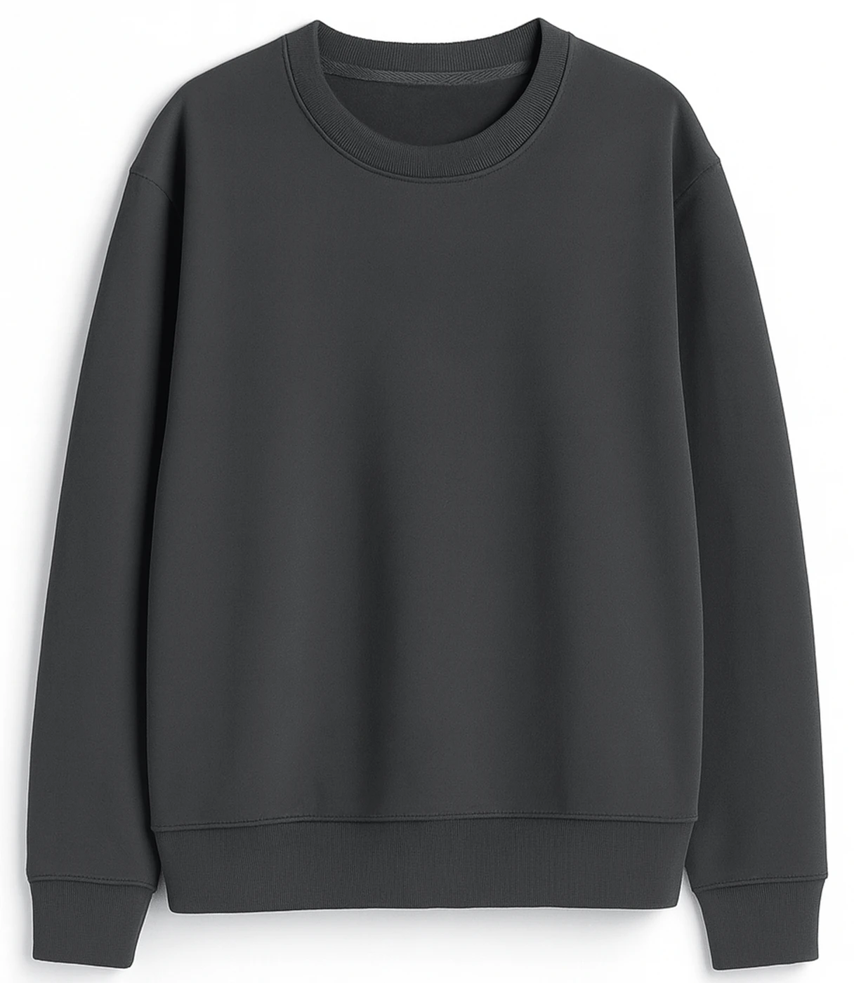 Oltex Sarek Crewneck
