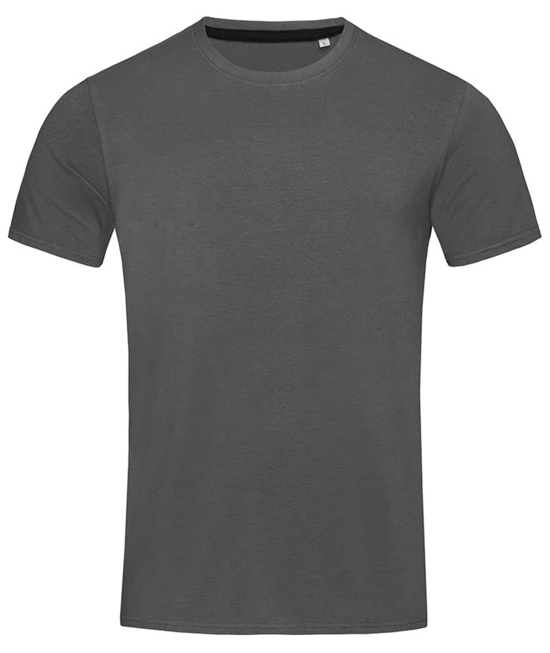 Stedman Stretch-T