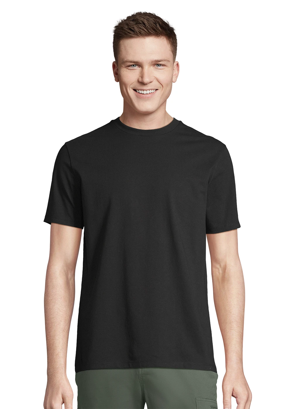 Sol's Easycare Lyam T-Shirt