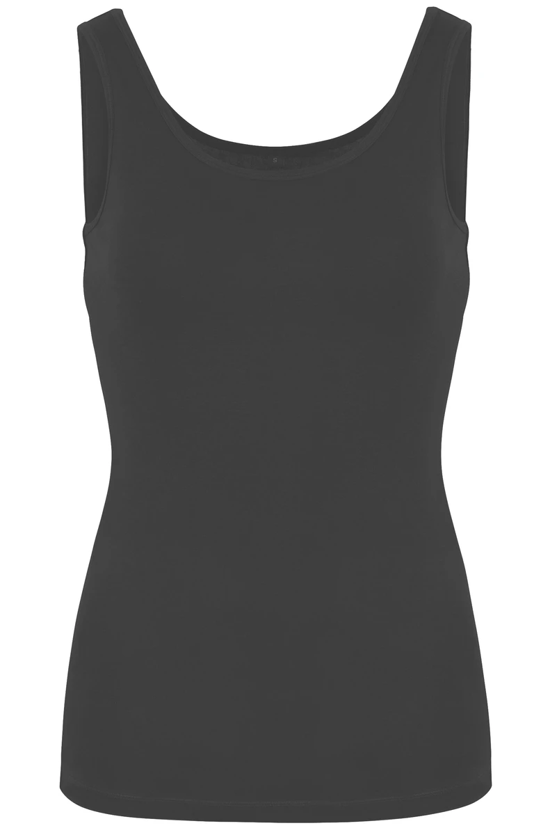 HRM Womens Premium Tanktop