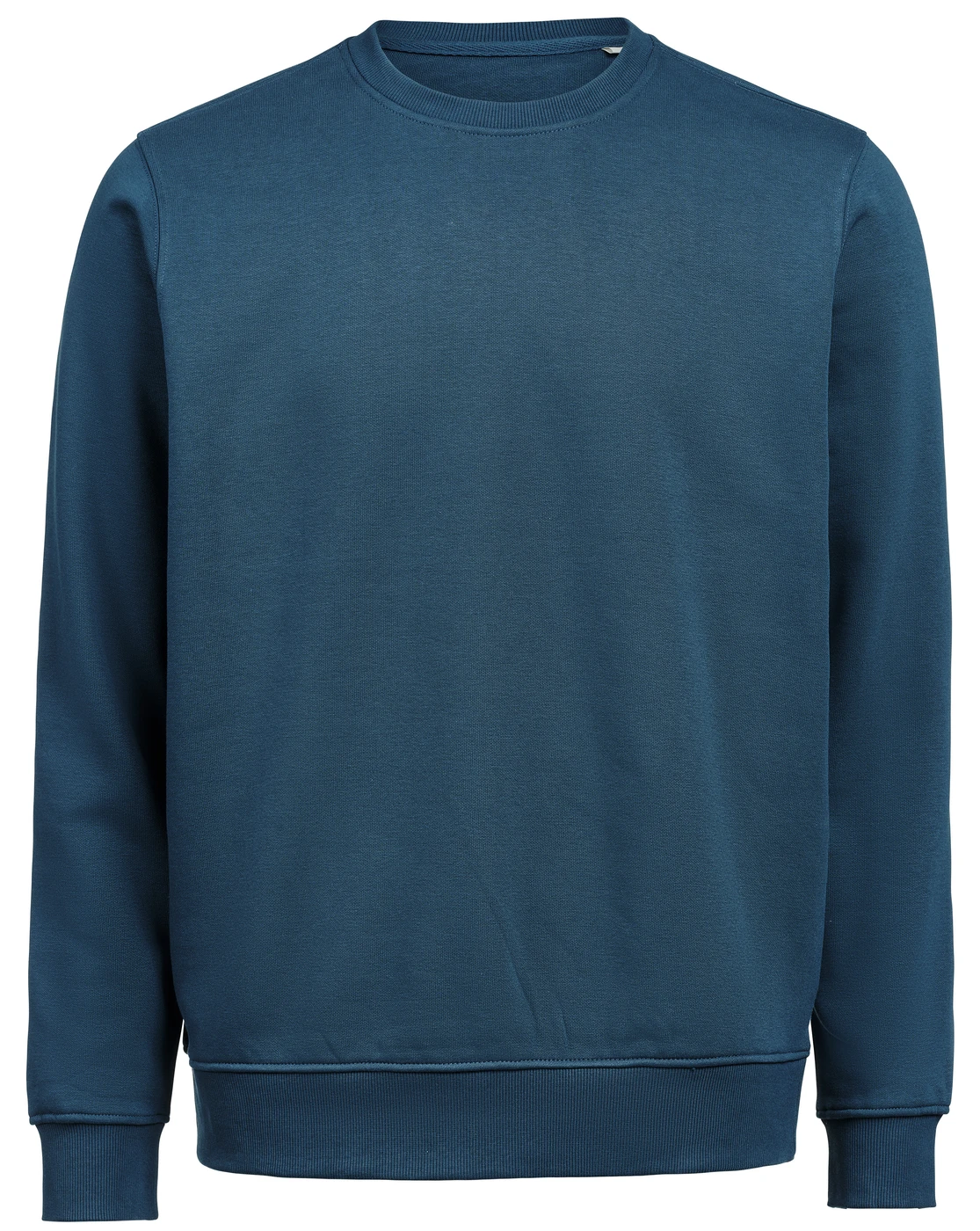 Untagged Movement Crewneck Regular Fit