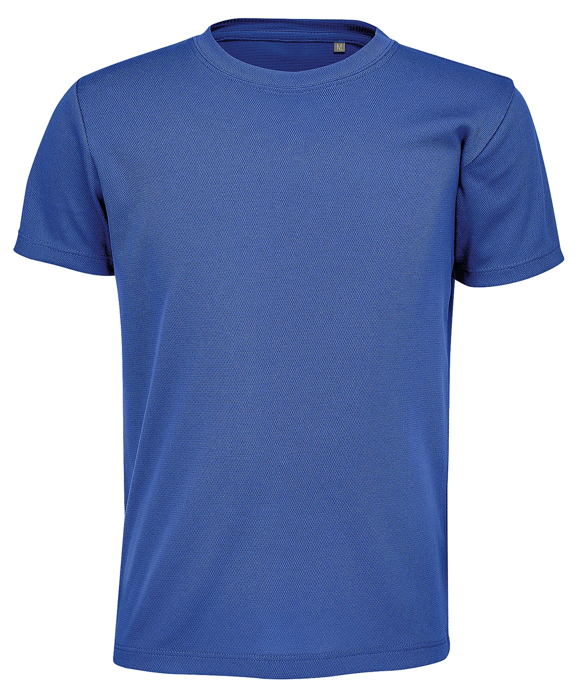 Sol's Kids Sprint Sports T-Shirt
