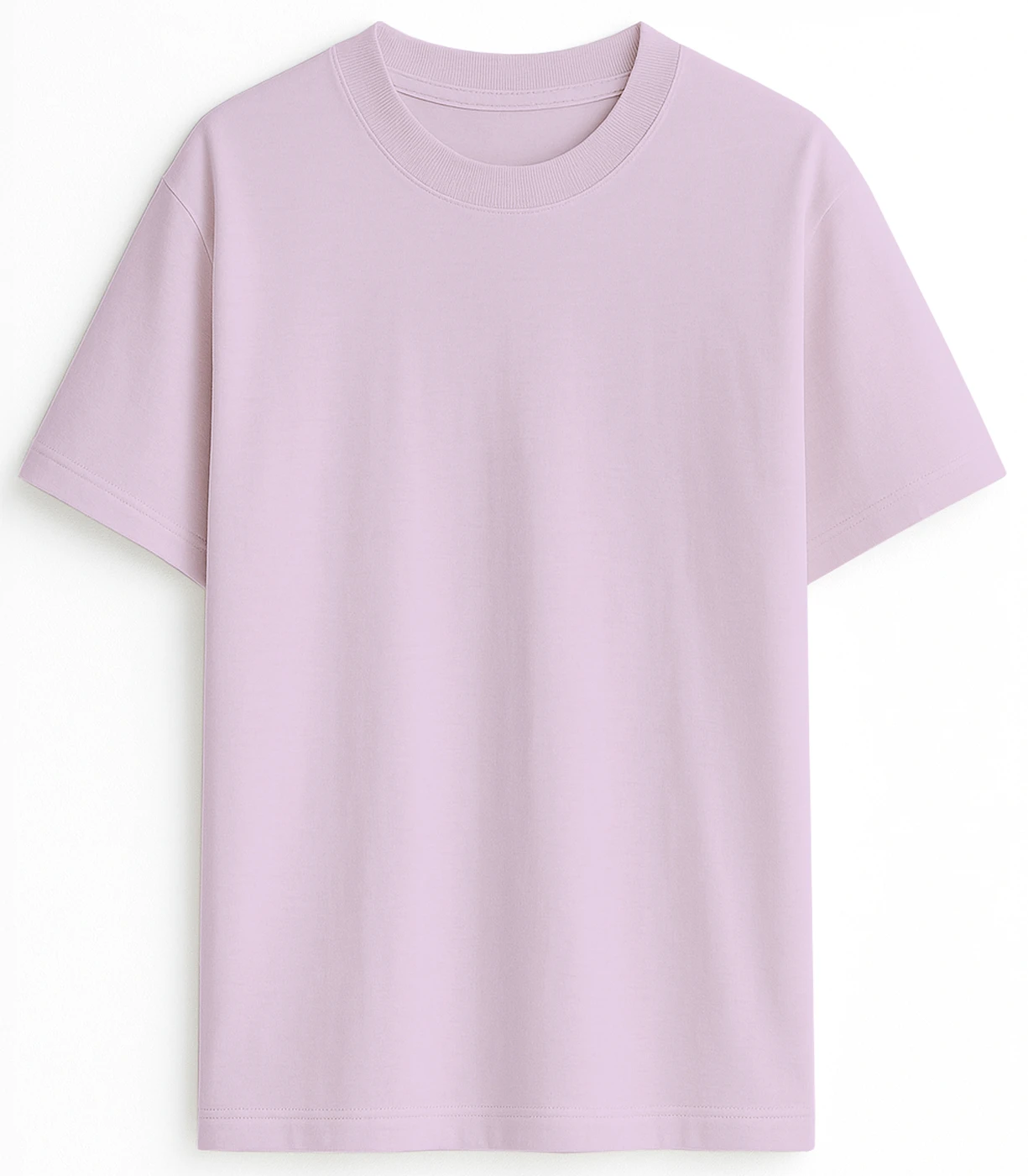 Oltex Sarek Tee