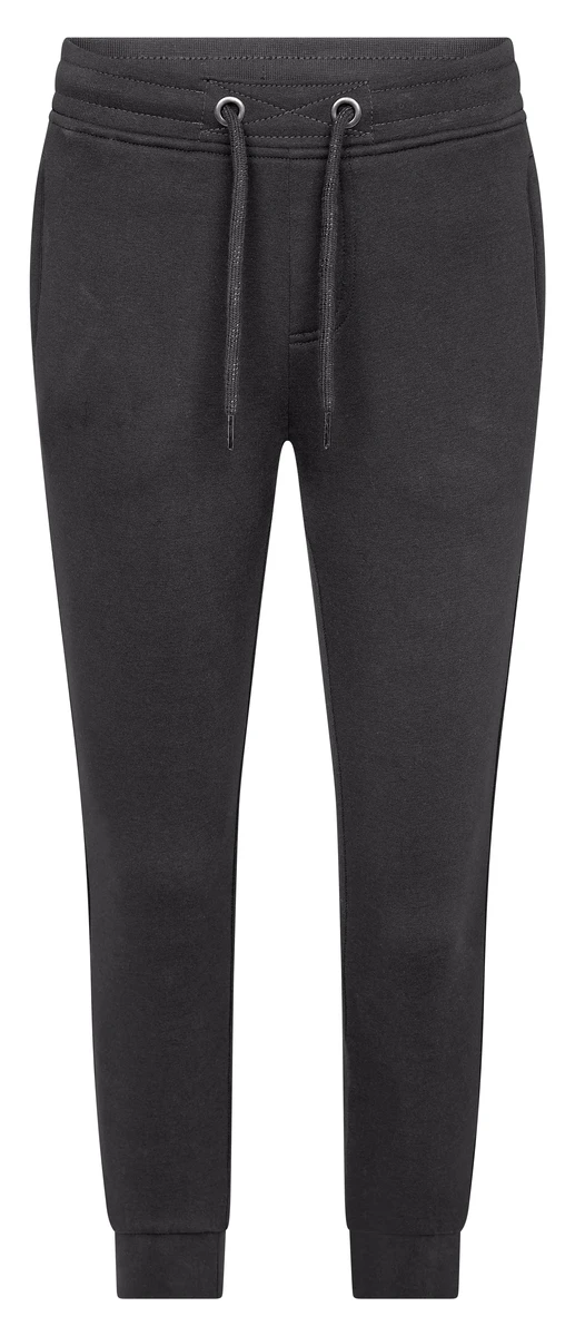 HRM Kids Premium Jogging Pants