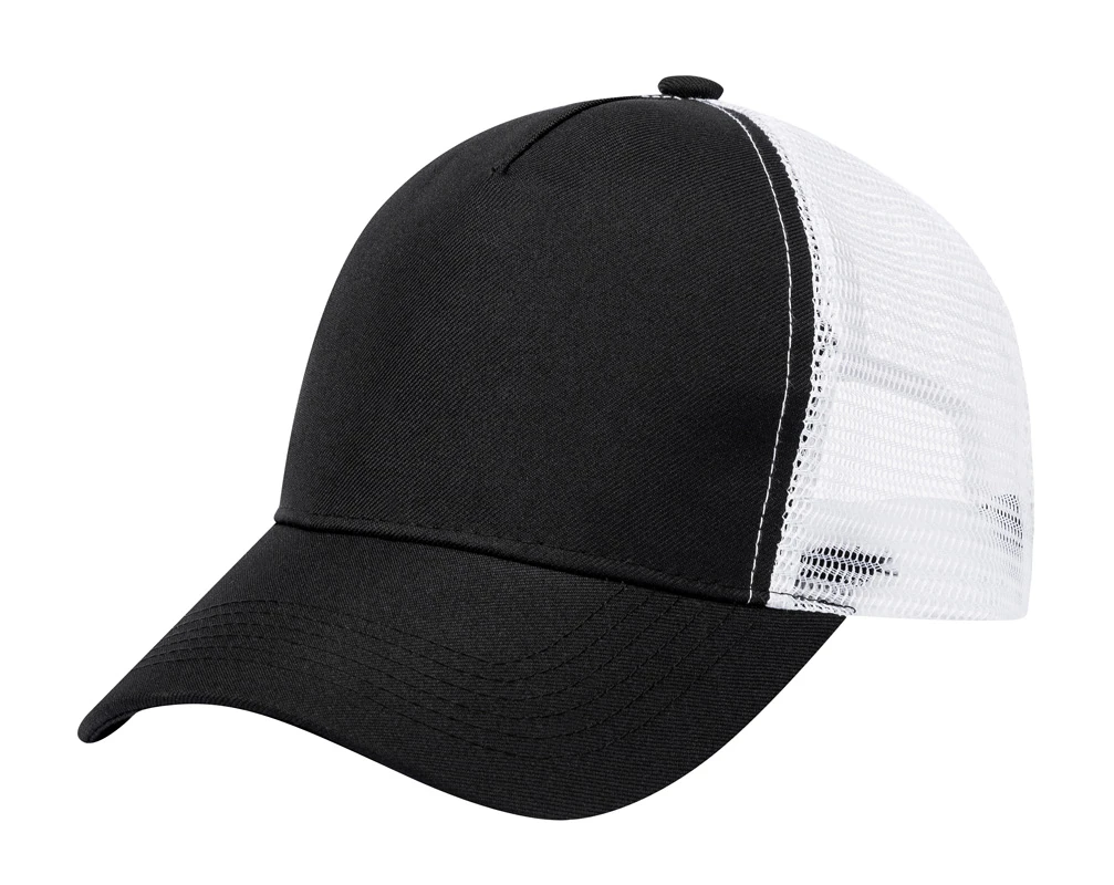Karlowsky Trucker Mesh Cap