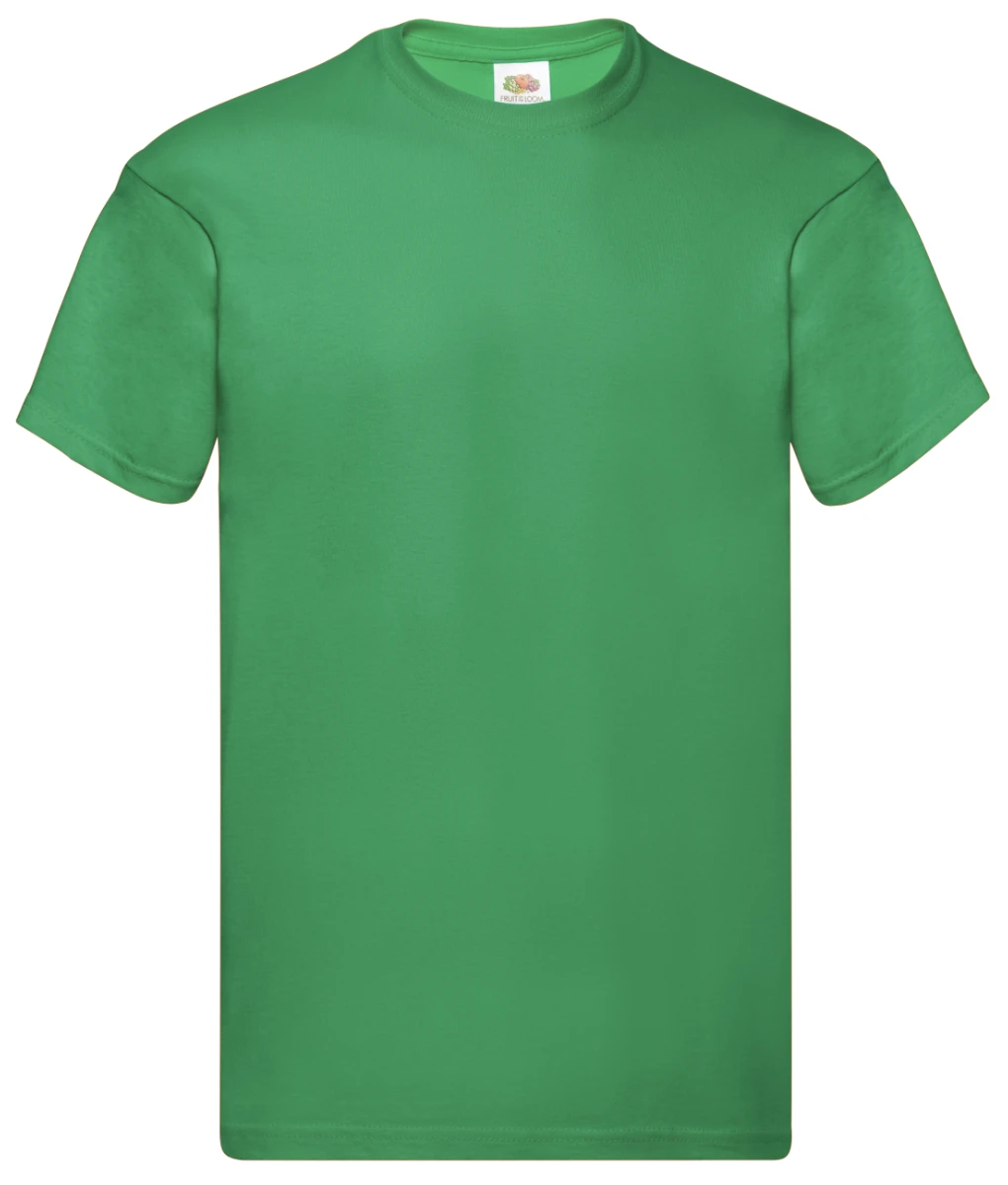 Fruit of the Loom Original T
