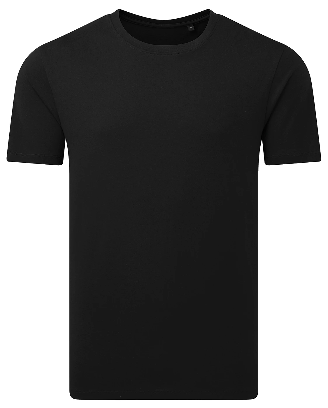 Anthem Midweight T-Shirt