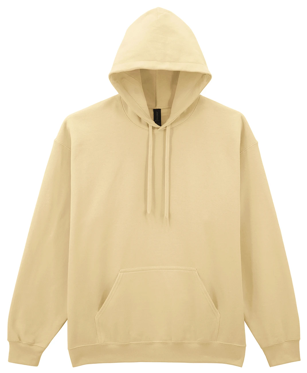 Gildan Softstyle Midweight Sweat Hoodie
