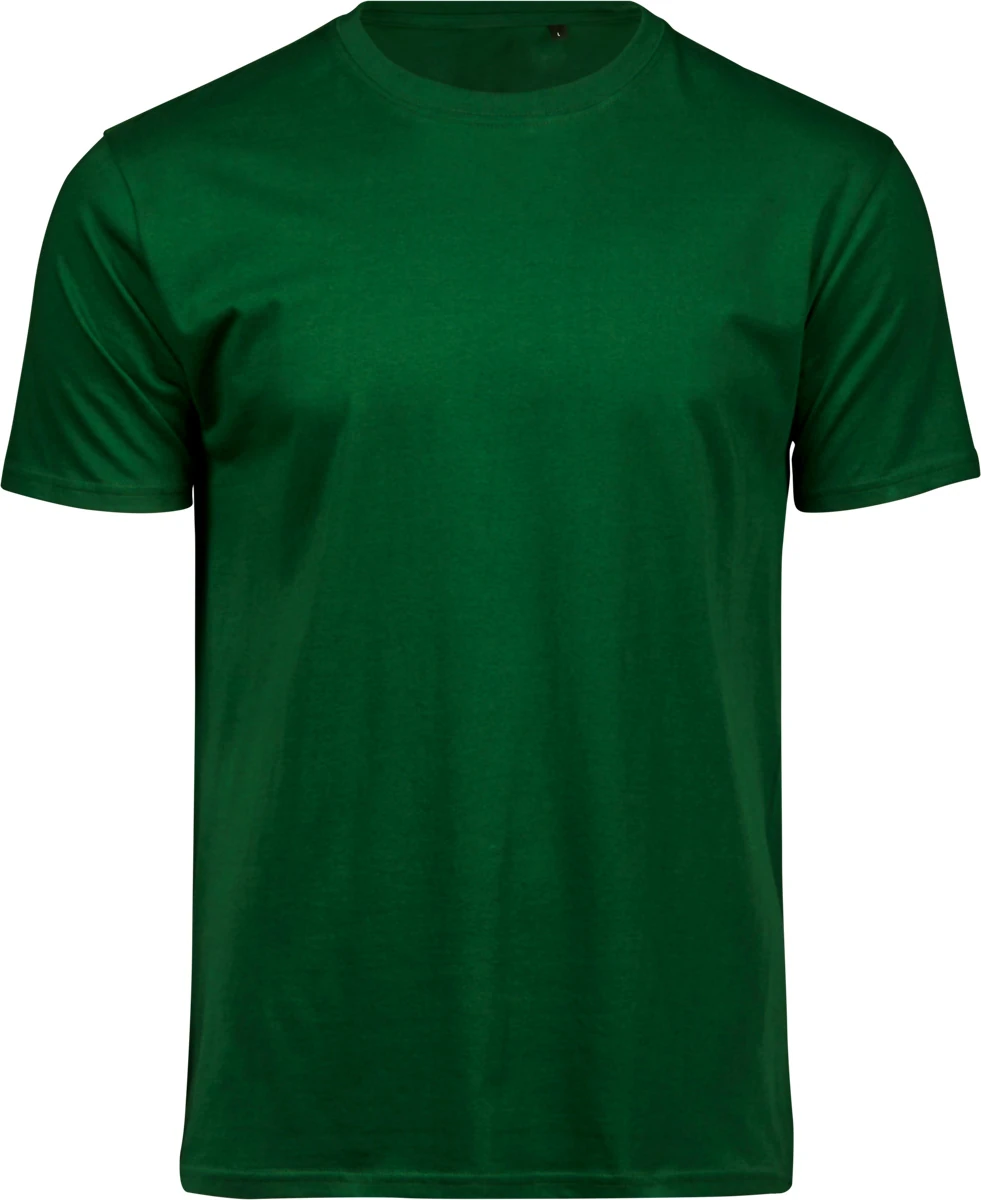 Tee Jays Power Tee