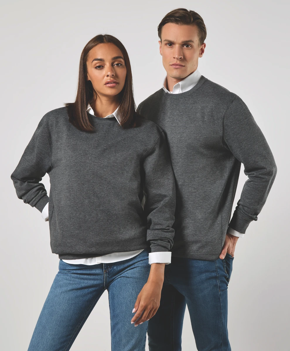 Kustom Kit Klassic Sweatshirt