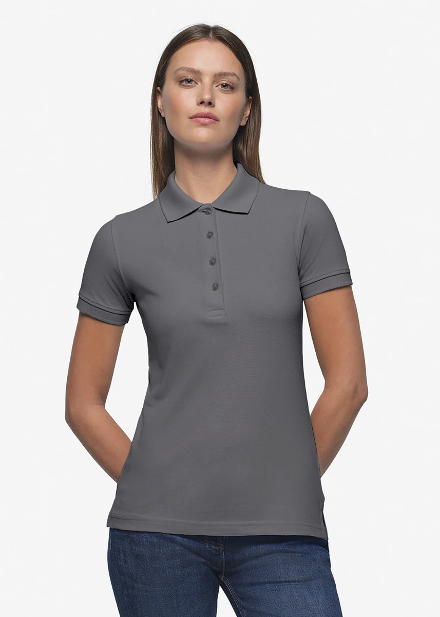 Hakro Ladies Polo Classic