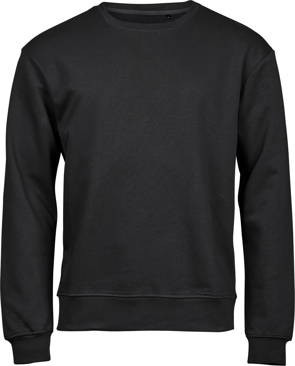 Tee Jays Power Sweatshirt