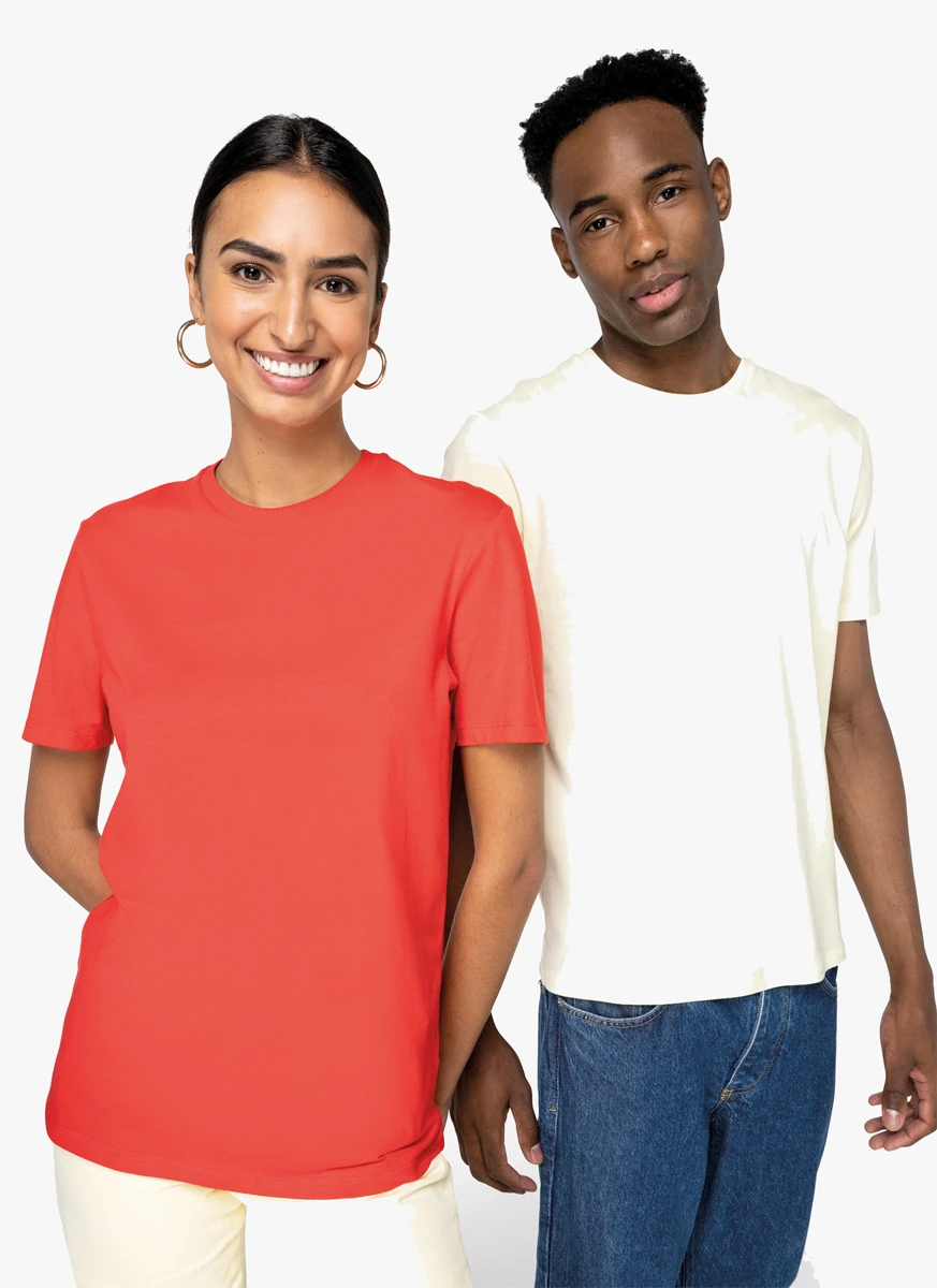 Native Spirit Unisex 150 T-Shirt