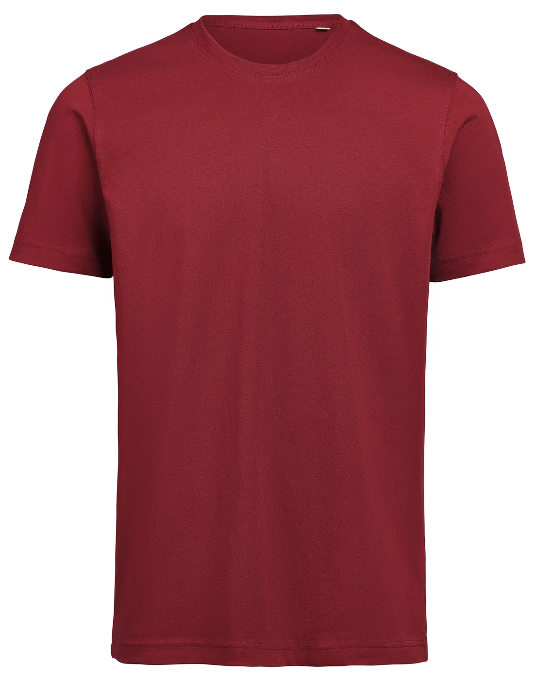 Untagged Movement T-Shirt Regular Fit