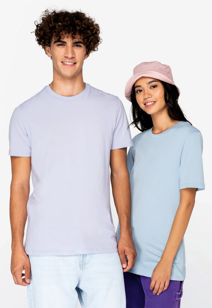 Native Spirit Unisex 150 T-Shirt