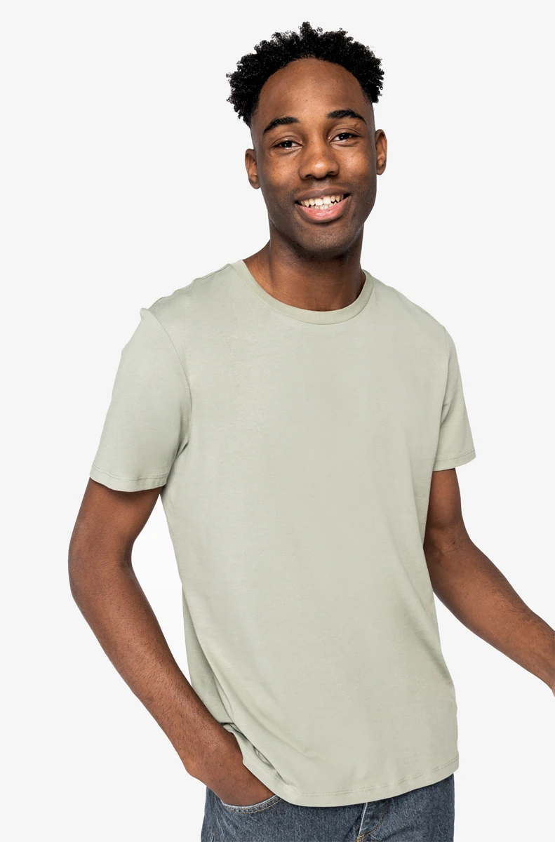 Native Spirit Unisex 150 T-Shirt