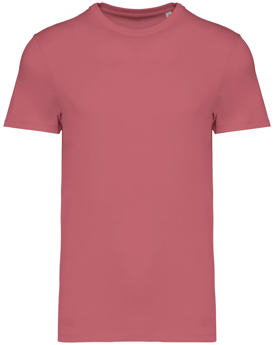 Native Spirit Unisex 180 T-Shirt