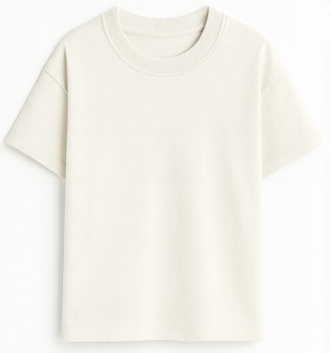 Oltex Levi Tee