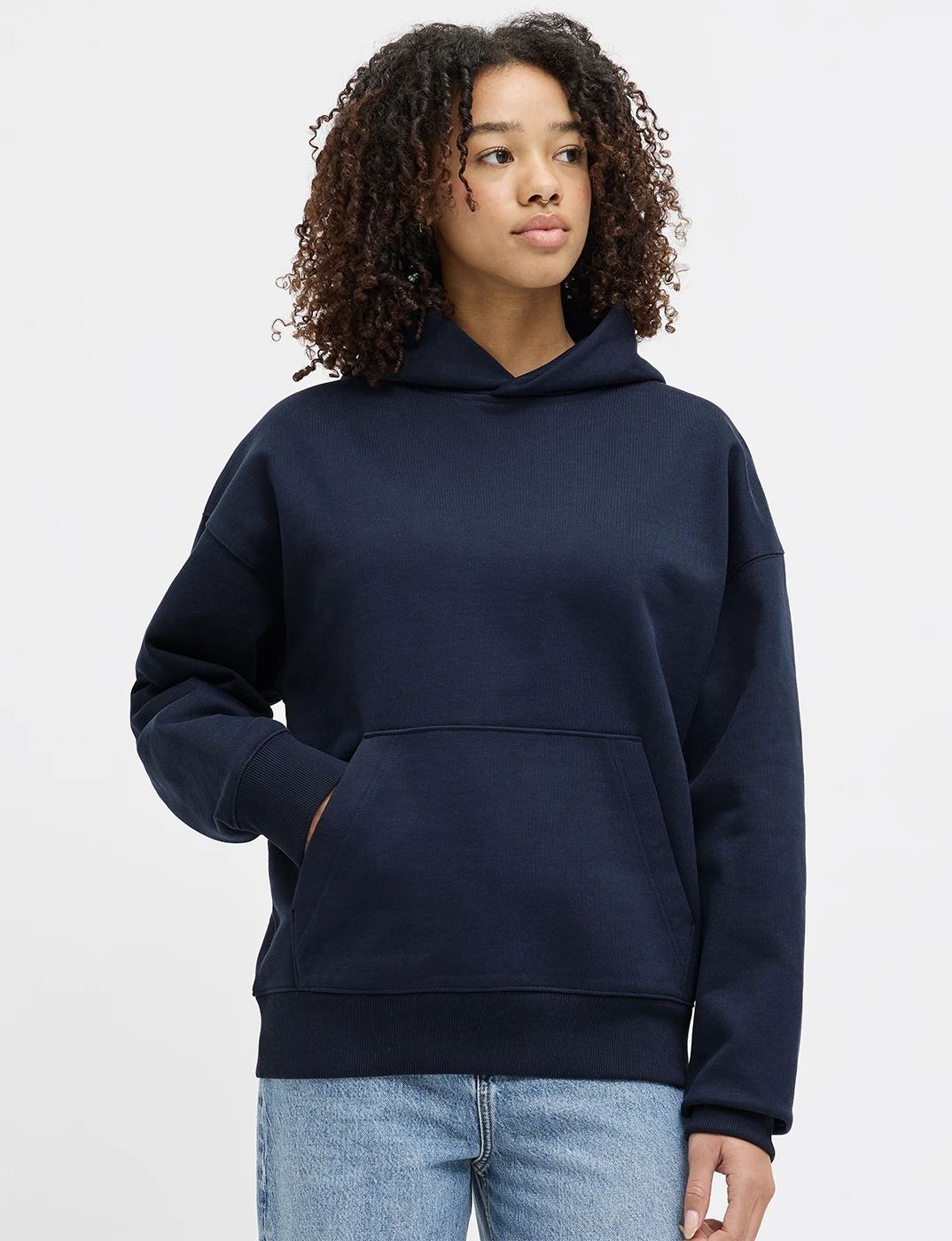 Jack & Jones Beat Hoodie