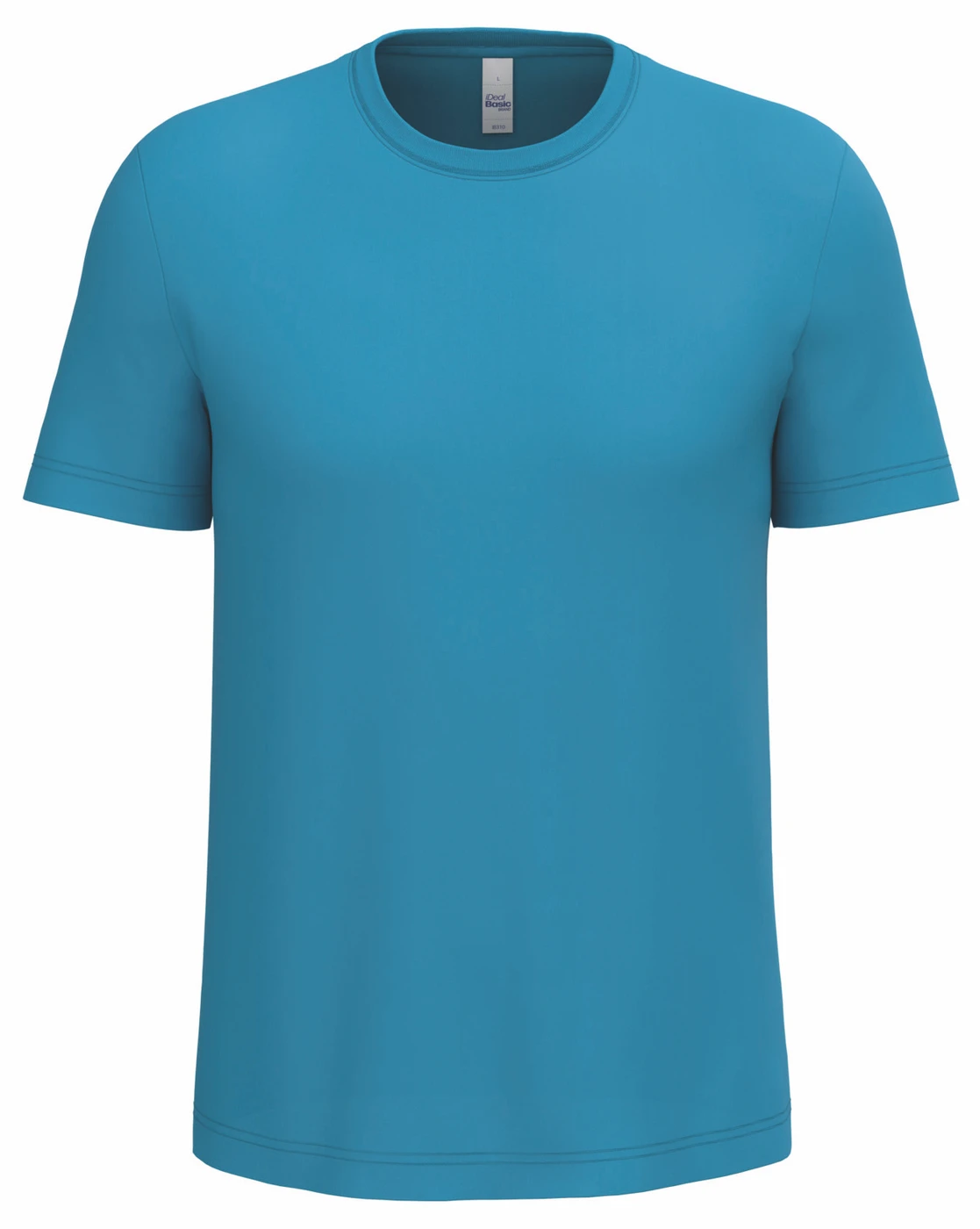 Ideal Basic Mens 190 T-Shirt
