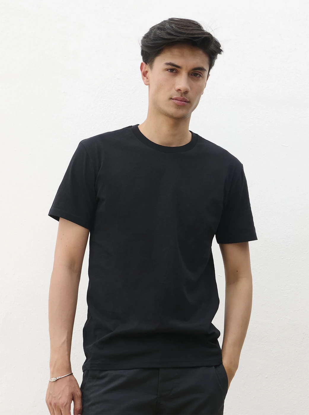 Sol's Explorer T-Shirt