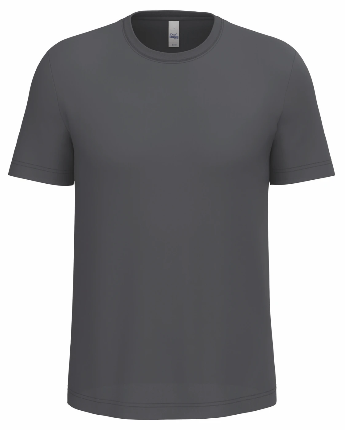 Ideal Basic Mens 150 T-Shirt