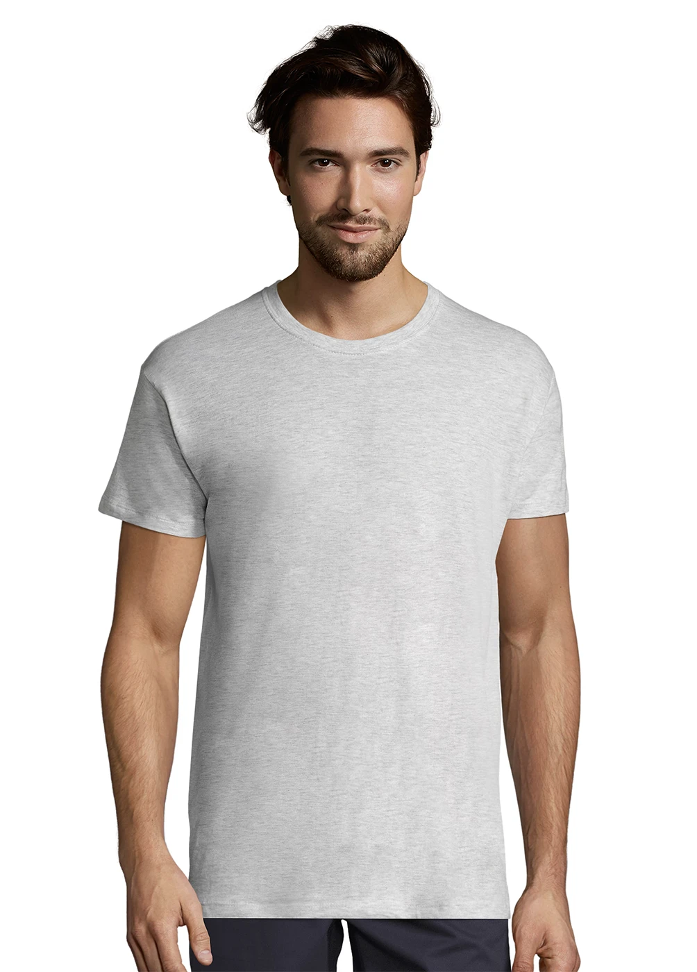 Sol's Regent T-Shirt 150