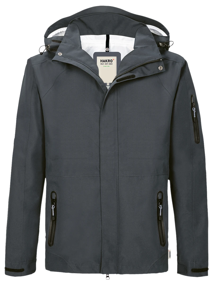 Hakro Active Jacket