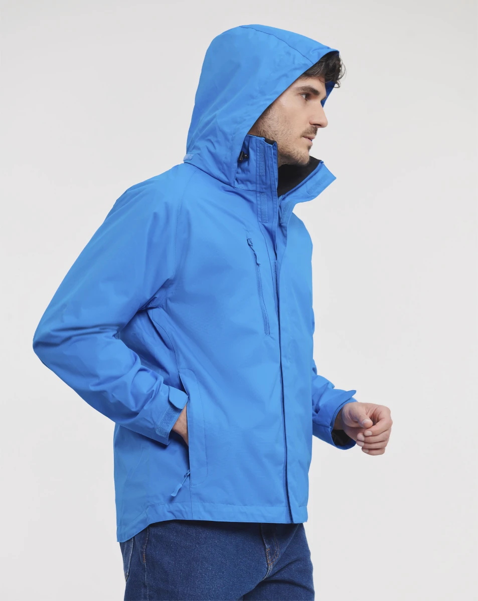 Russel Hydraplus 2000 Jacket