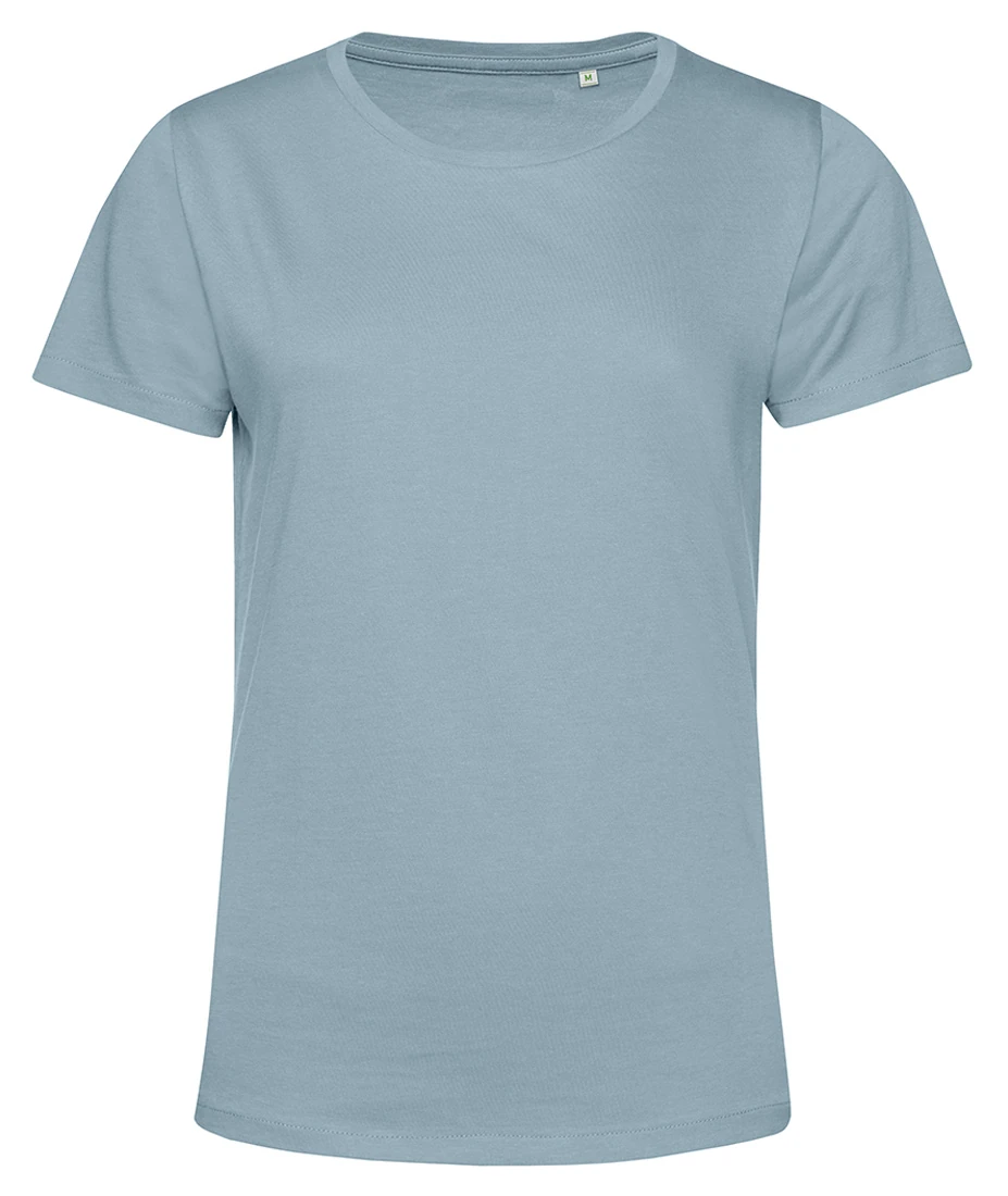 B&C Women #Inspire E150 T-Shirt
