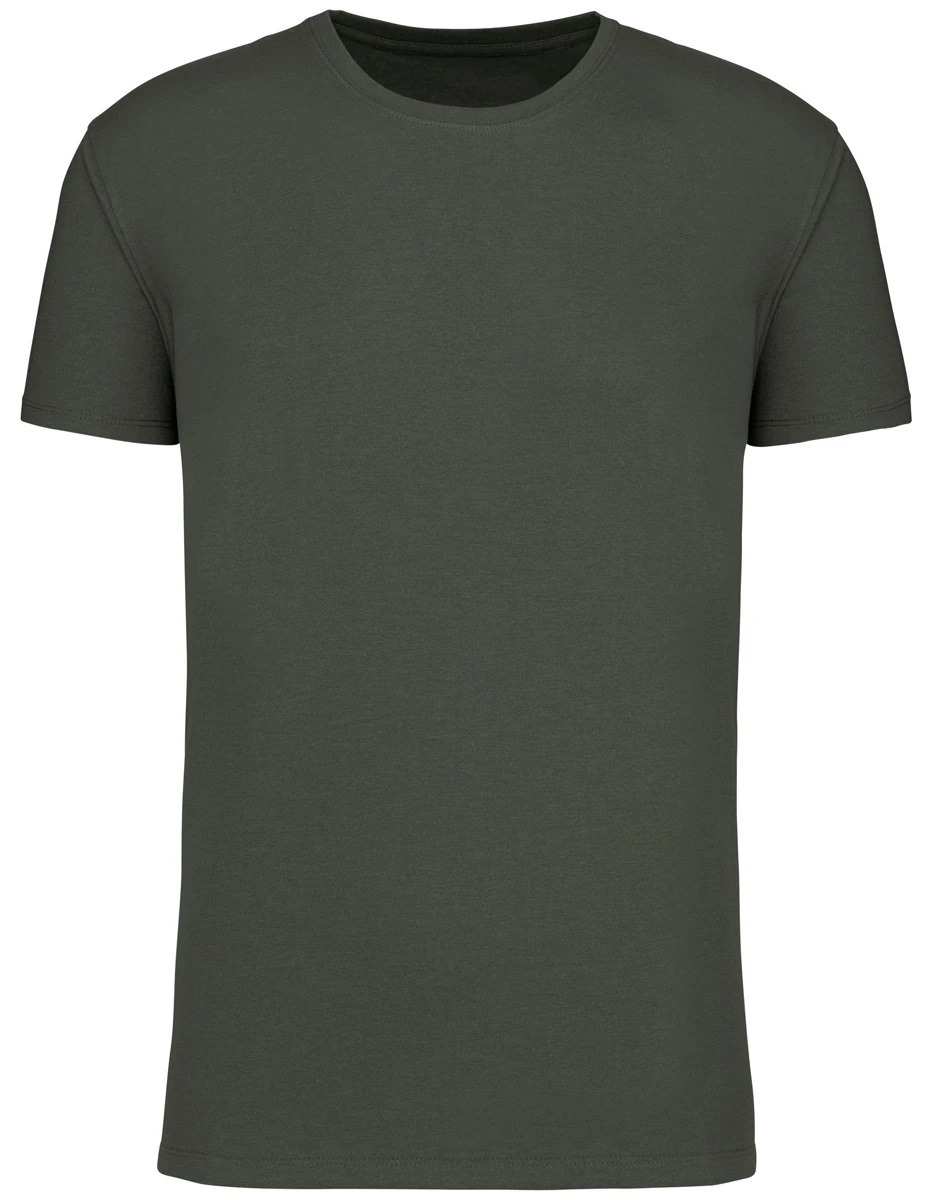 Kariban Organic T-Shirt 190 IC