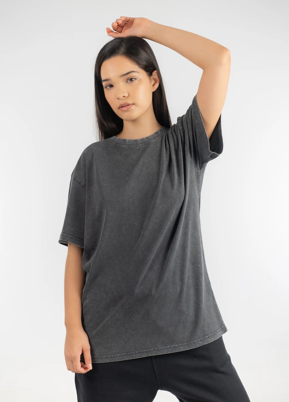 Oltex Hudson Tee