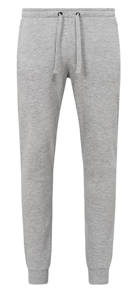 Stedman Sweatpants Select